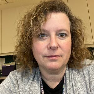 Meet your Posher, Stacey